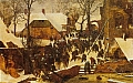 Pieter Brueghel el Viejo 1567.jpg
